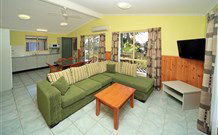 Ulladulla Headland Holiday Haven - Accommodation Gold Coast 2