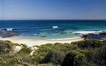 Ulladulla Headland Holiday Haven - Accommodation Gold Coast 1