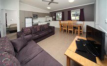 Ulladulla Headland Holiday Haven - Accommodation Gold Coast 0
