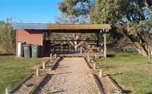 Warrawong On The Darling - Gold Coast 4U 2