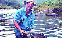 Wave Hill Station Farmstay Clarence River Gorge - Fine - Accommodation Gold Coast 2