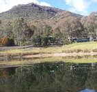 Wollemi Adventure Resort - Accommodation Gold Coast