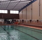 Wollongong Surf Leisure Resort - Accommodation Gold Coast