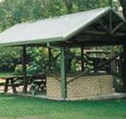 Woombah Woods Caravan Park - Accommodation Gold Coast