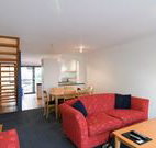 Avoca Beach Hotel and Resort - Accommodation Gold Coast
