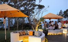 Bannisters By The Sea - Accommodation Gold Coast 1