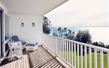 Bannisters By The Sea - Accommodation Gold Coast 5