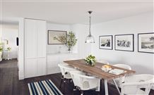 Bannisters By The Sea - Accommodation Gold Coast 6