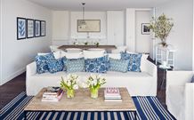 Bannisters By The Sea - Accommodation Gold Coast 4