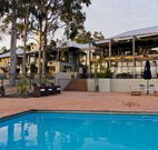 Cypress Lakes Resort by Oaks Hotels and Resorts - Accommodation Gold Coast