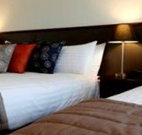 Harrigans Irish Pub and Accommodation - Accommodation Gold Coast