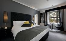 Hydro Majestic Hotel Blue Mountains - Accommodation Gold Coast 1