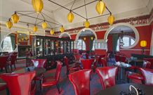 Hydro Majestic Hotel Blue Mountains - Accommodation Gold Coast 2