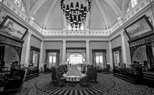 Hydro Majestic Hotel Blue Mountains - Accommodation Gold Coast 3