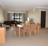 Corunna Station Country House - Accommodation Gold Coast