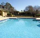Mercure Hunter Valley Resort - Accommodation Gold Coast