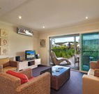 Pacific Blue 358 - Gold Coast 4U