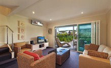 Pacific Blue 358 - Accommodation Gold Coast 0