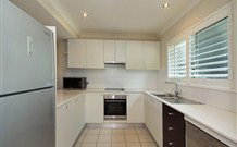 Pacific Blue 358 - Accommodation Gold Coast 3