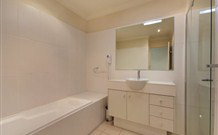 Pacific Blue 358 - Accommodation Gold Coast 5