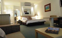 Ballina NSW Accommodation Gold Coast
