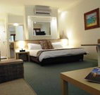 Quality Hotel Ballina - Accommodation Gold Coast