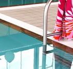 Rydges Horizons Snowy Mountains - Accommodation Gold Coast