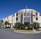 The Beach Resort Cabarita - Accommodation Gold Coast