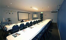 The Beach Resort Cabarita - Accommodation Gold Coast 4