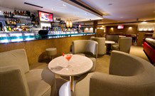 The Beach Resort Cabarita - Accommodation Gold Coast 3