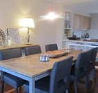 Villa Observatory - Accommodation Gold Coast