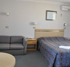Abel Tasman Motel - Batehaven - Accommodation Gold Coast