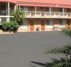Aberdeen Motor Inn - Dubbo - Accommodation Gold Coast