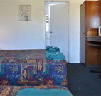 Adrian Motel - Forbes - Accommodation Gold Coast