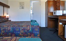 Adrian Motel - Forbes - Accommodation Gold Coast 0
