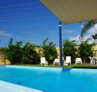 Almare Tourist Motel - Ballina - Accommodation Gold Coast