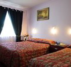Artesian Motor Inn and Restaurant - Accommodation Gold Coast