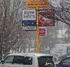 Aspire Alpine Gables and Brumby Bar - Jindabyne - Accommodation Gold Coast