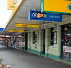 Australian Hotel Yass - Yass - Accommodation Gold Coast