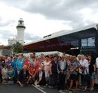 Ballina Byron Motor Inn - Accommodation Gold Coast
