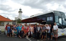 Ballina Byron Motor Inn - Accommodation Gold Coast 0