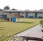 Ballina Fun n Sun Motel - Ballina - Accommodation Gold Coast