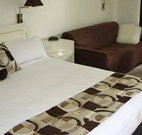 Ballina Island Motor Inn - Ballina - Accommodation Gold Coast