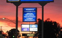 Ballina Island Motor Inn - Ballina - Accommodation Gold Coast 2