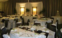 Ballina Island Motor Inn - Ballina - Accommodation Gold Coast 1