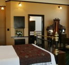 Ballina Manor Boutique Hotel  - Accommodation Gold Coast