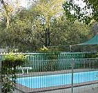 Balranald Sturt Motel - Balranald - Accommodation Gold Coast