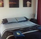 Barraba Motel and Restaurant - Barraba - Accommodation Gold Coast