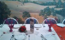 Barraba Motel And Restaurant - Barraba - 1 Gold Coast 1