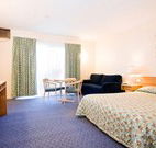 Bay Waters - Batemans Bay - Accommodation Gold Coast